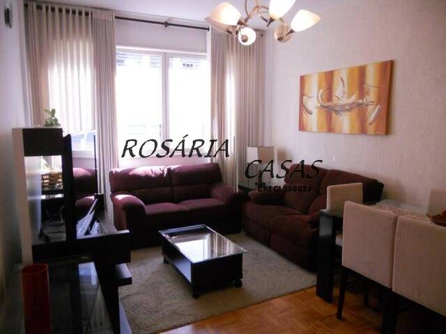 Venda em Jardim Paulista - São Paulo