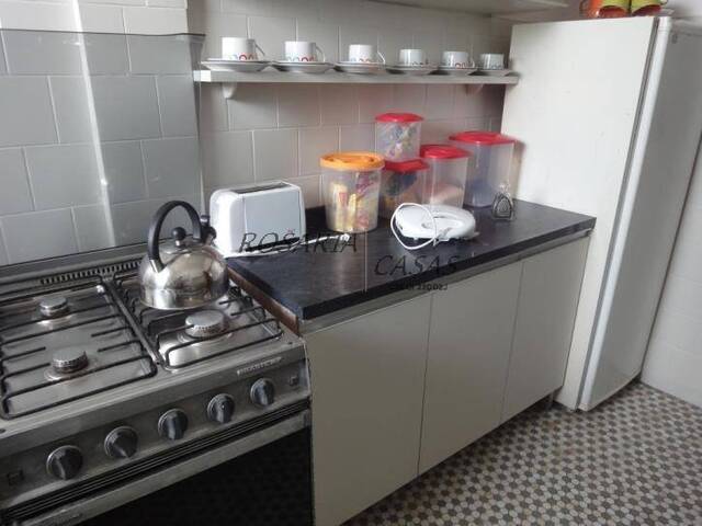 #418 - Kitnet / Studio para Locação em São Paulo - SP - 2