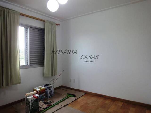 Apartamento para Locação em São Paulo - 5