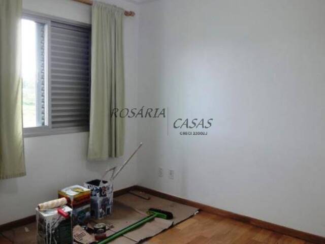 Apartamento para Locação em São Paulo - 4