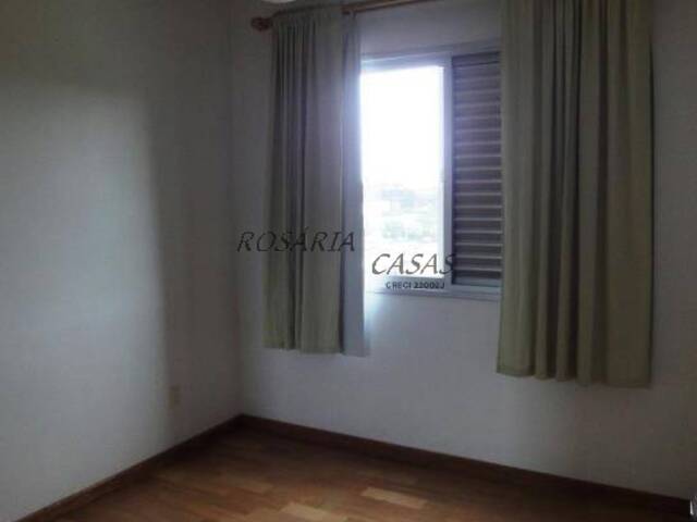 Apartamento para Locação em São Paulo - 3