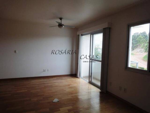 Apartamento para Locação em São Paulo - 2