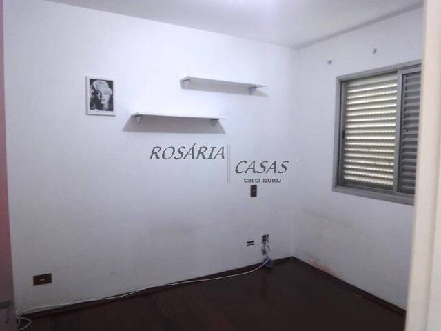 Apartamento para Locação em São Paulo - 3