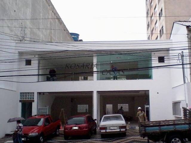  para  em  - 5