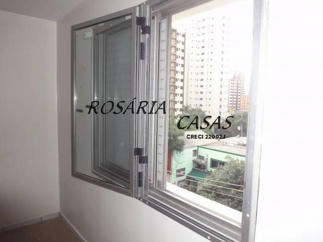 Apartamento para Locação em São Paulo - 5