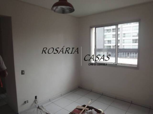 Apartamento para Locação em São Paulo - 3