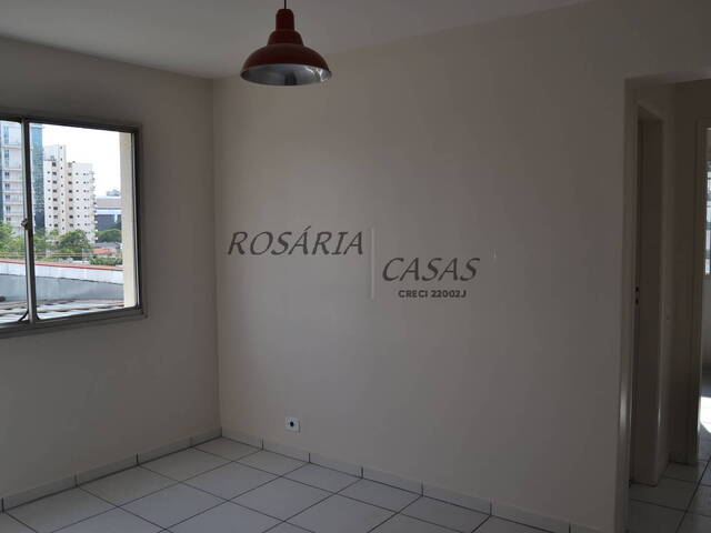 Apartamento para Locação em São Paulo - 4