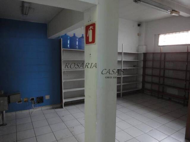 para em - 2