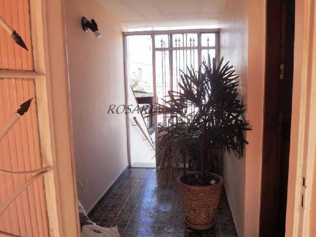 Casas & Sobrados para Venda em São Paulo - 3