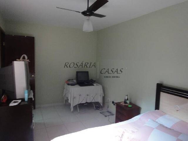 Casas & Sobrados para Venda em São Paulo - 3