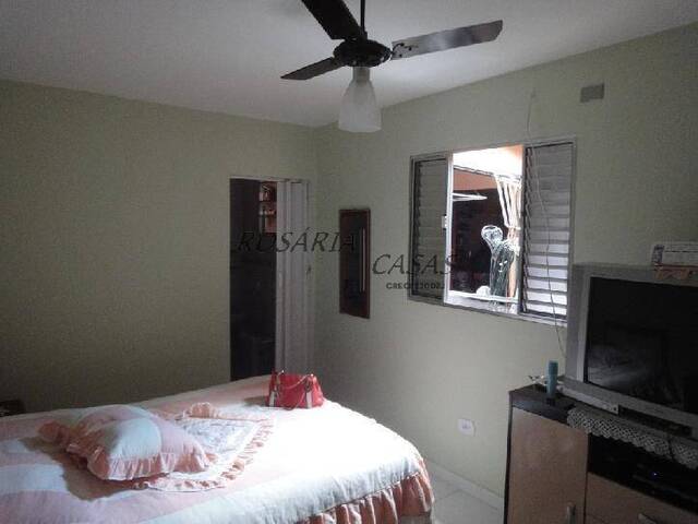 Casas & Sobrados para Venda em São Paulo - 5