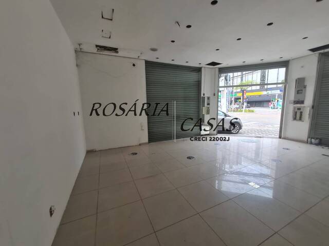 Loja para Locação em São Paulo - 3