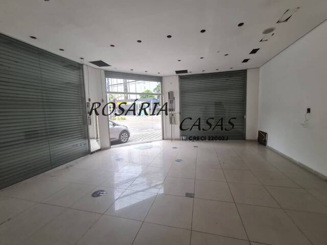 Loja para Locação em São Paulo - 5