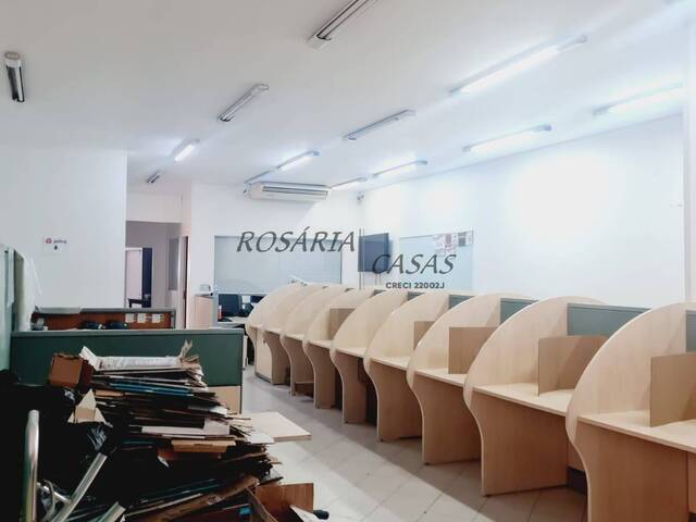 #1929 - Loja para Locação em São Paulo - SP - 3
