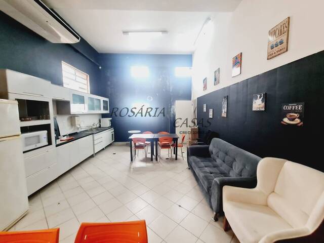 Loja para Locação em São Paulo - 5