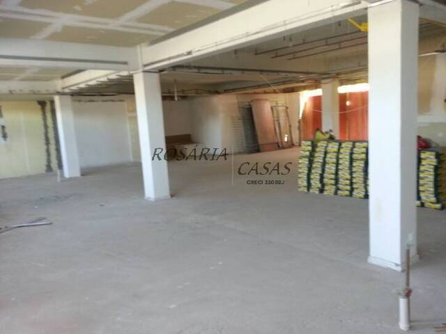 Loja para Locação em São Paulo - 5