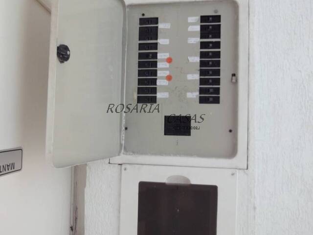 Loja para Locação em São Paulo - 4