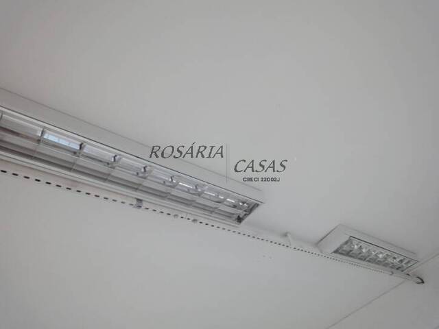 Loja para Locação em São Paulo - 3