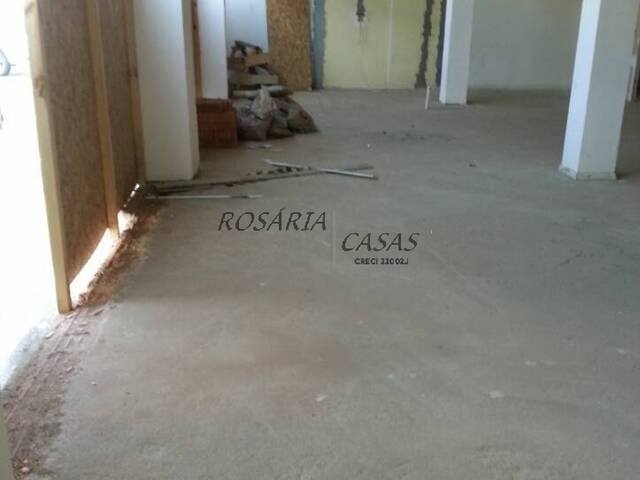 Loja para Locação em São Paulo - 2