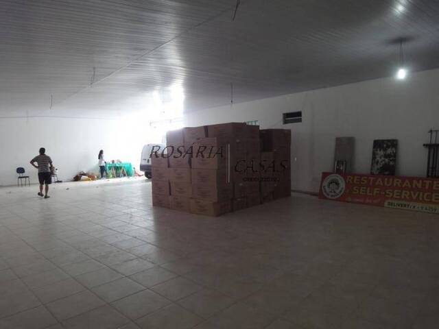 Loja para Locação em Várzea Paulista - 5