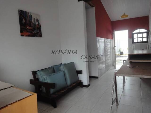 # -  para Locação em São Paulo - SP - 1