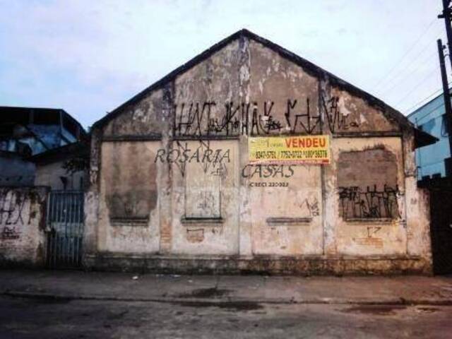 # -  para Venda em São Paulo - SP - 2