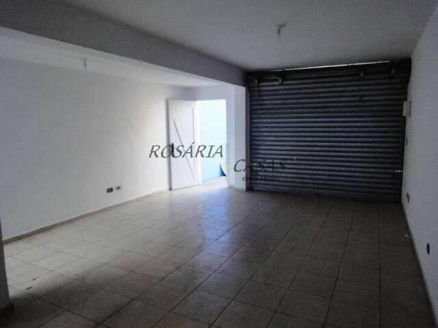 # -  para  em São Paulo - SP - 1