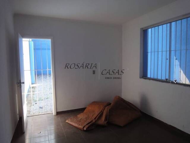 # -  para  em São Paulo - SP - 2