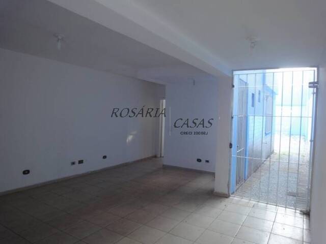 # -  para  em São Paulo - SP - 3