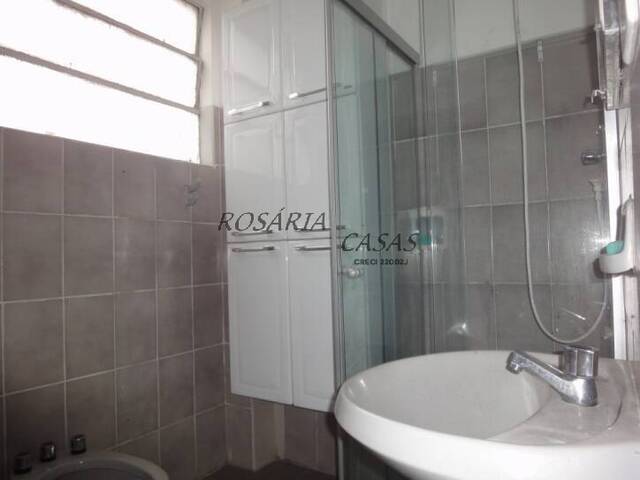 Apartamento para Locação em São Paulo - 4