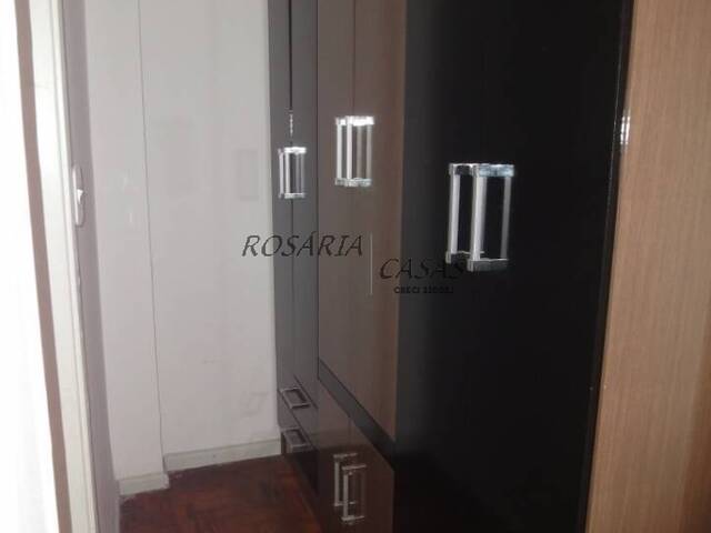 Apartamento para Locação em São Paulo - 5