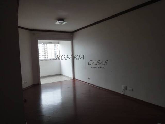 Apartamento para Venda em São Paulo - 2