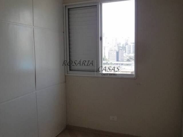 Apartamento para Locação em São Paulo - 4