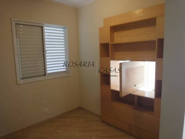 Apartamento para Locação em São Paulo - 5