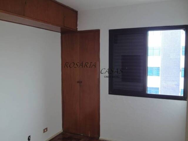 Apartamento para Locação em São Paulo - 4