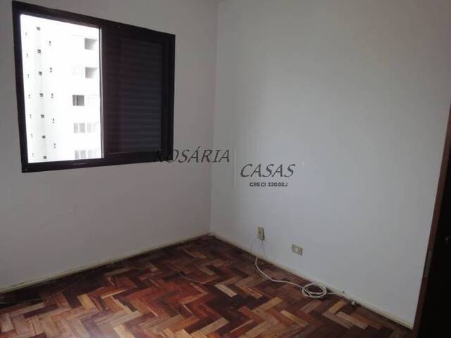 Apartamento para Locação em São Paulo - 5