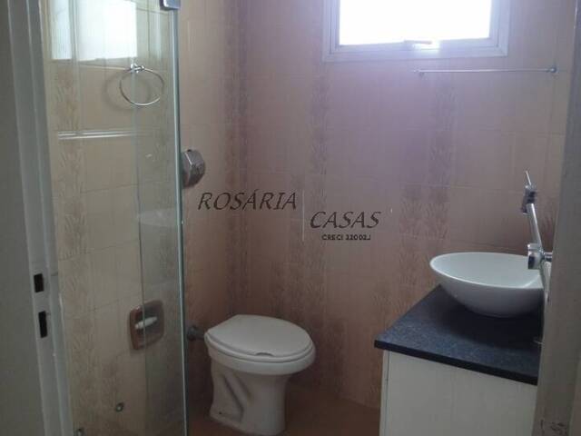 Apartamento para Locação em São Paulo - 3