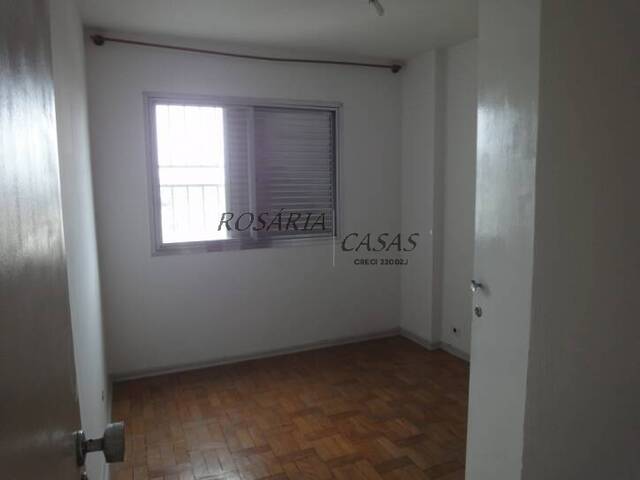 Apartamento para Locação em São Paulo - 5