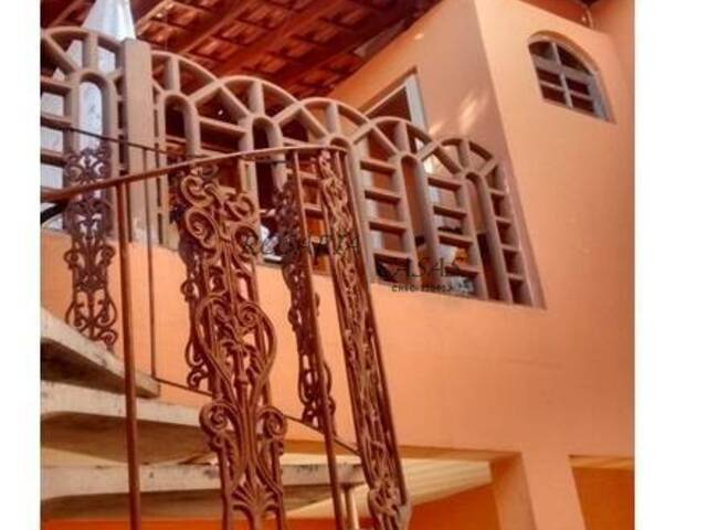 # -  para Locação em São Paulo - SP - 3