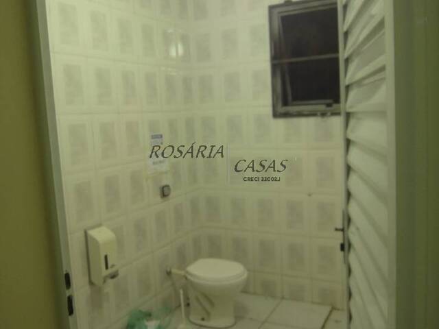 Casas |Sobrados |Prédios para Locação em São Paulo - 5