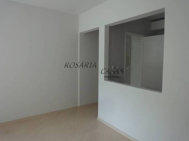 Apartamento para Locação em São Paulo - 3