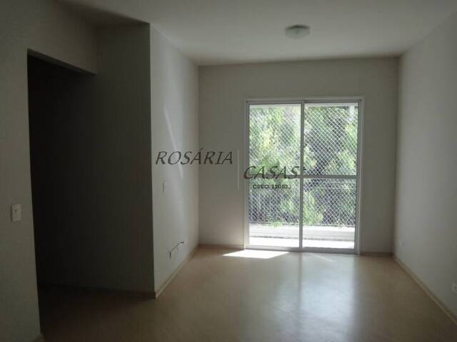 Apartamento para Locação em São Paulo - 4