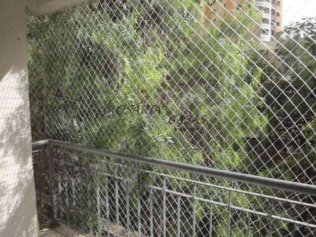 Apartamento para Locação em São Paulo - 5