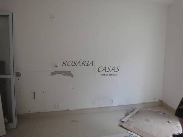 Apartamento para Locação em São Paulo - 2