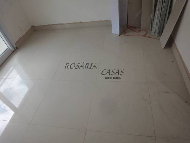 Apartamento para Locação em São Paulo - 3