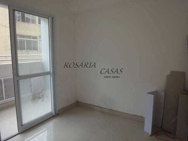 Apartamento para Locação em São Paulo - 4