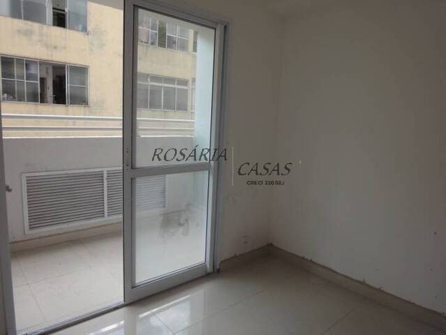 Apartamento para Locação em São Paulo - 5