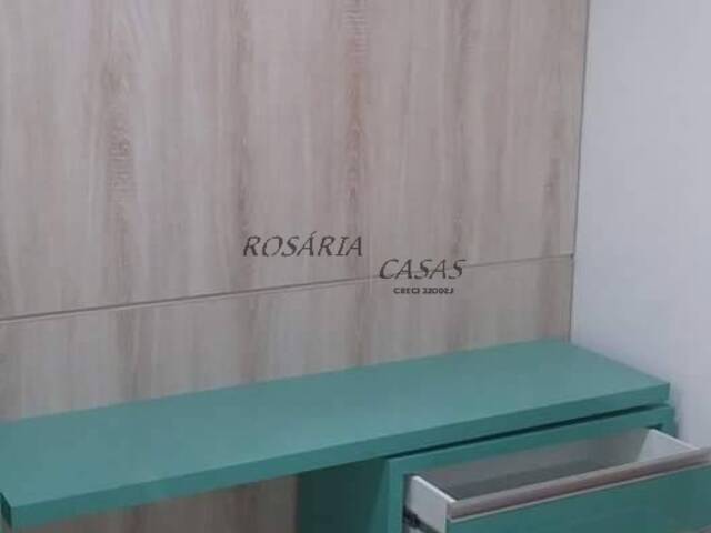 Apartamento para Locação em São Paulo - 4