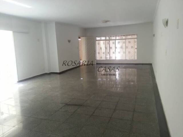 # -  para Locação em São Paulo - SP - 2