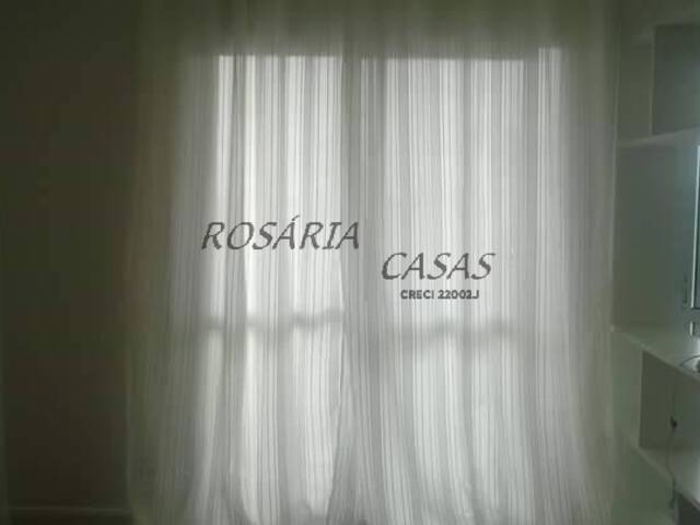 Apartamento para Locação em São Paulo - 3